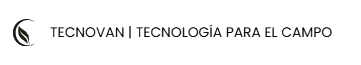 TecnoVant